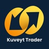 Kuveyt Trader: Hisse Al Sat
