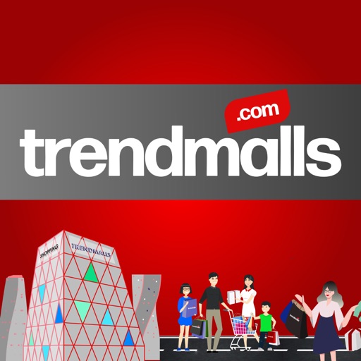 Trendmalls