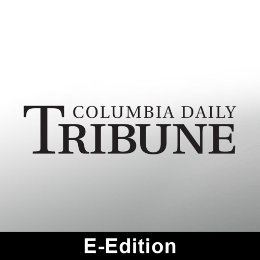 Columbia Tribune