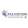 JPS & Partners Mobile