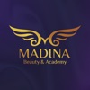Madina Spa