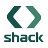 Shack Homes