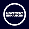 Movement Enhanced