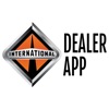 DealerApp