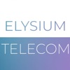 Elysium Telecom