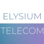 Elysium Telecom