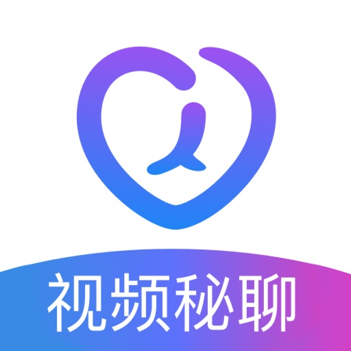 BOBO视频 -  同城一对一视频交友