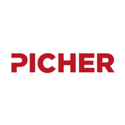 Picher