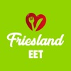 Friesland-eet