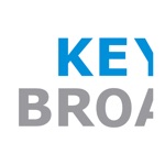 KeyBroad Keyboard