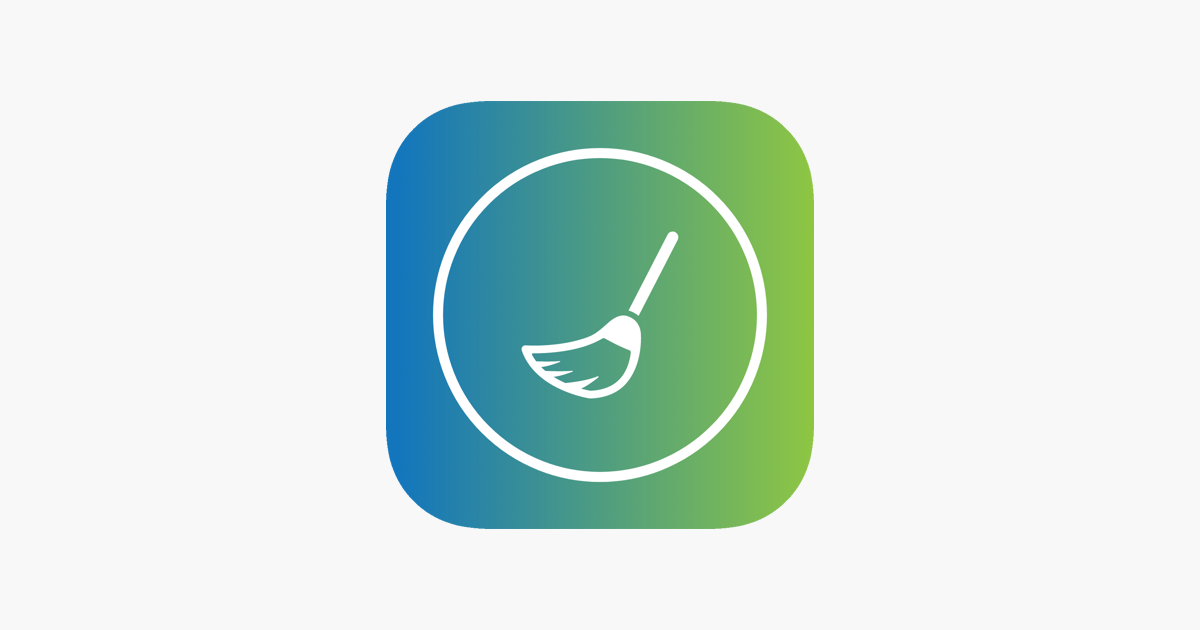 JupViec.vn: Giúp việc theo giờ 4+ - App Store
