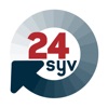 DEAS 24syv