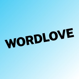 WordLove — Daily Puzzles