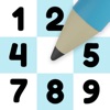 Killer Sudoku: Math Games