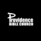 Stay connected with Providence Bible Church