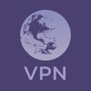 Secure VPN ・ Private Internet