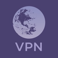 delete Secure VPN ・ Private Internet