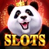 Cash Master Slots - Casino