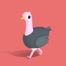 Get Idle Run: Animal Evolution 3D for iOS, iPhone, iPad Aso Report