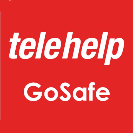 TeleHelp