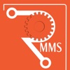 RecoTraffic MMS