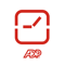 App Icon for ADP Workforce Manager App in United States IOS App Store