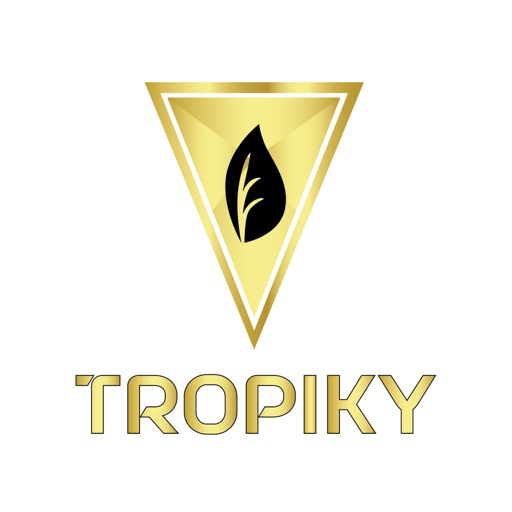 Tropiky