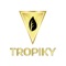 Tropiky Wallet is the official Tropiky Coin Wallet from Tropiky Corp