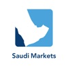 Aljazira Capital Saudi Markets