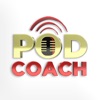 Podcast Talent Coach