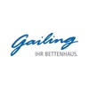 Bettenhaus Gailing Bietigheim