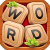 Word Winner - Find, make words