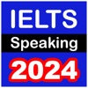 IELTS Speaking 2024