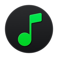 Music FM - Offline Player App
