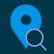 NearByplaces - Places around you application provides the information about your surrounding places