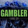 Gambler Lures