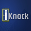 iKnock App
