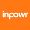 inpowr: Rate your well-being