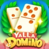 Yalla Domino - Gaple&Ludo