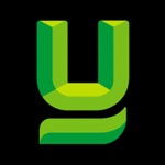 Ultimate You Change Centres