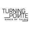 TURNING POINTE Dance of Tulsa