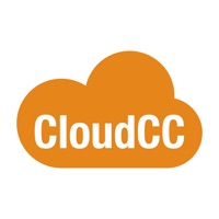 CloudCC CRM-上市公司使用的CRM Erfahrungen und Bewertung