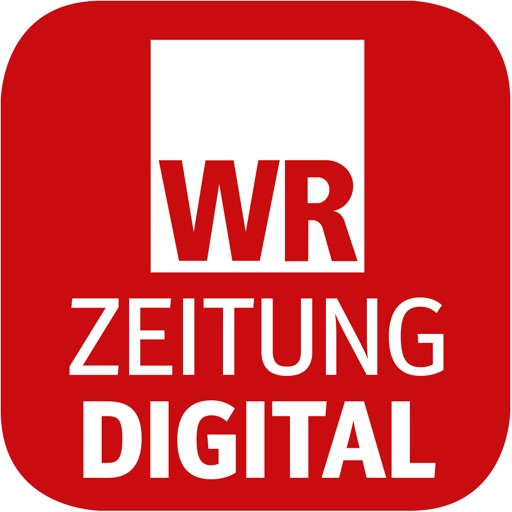 WR ZEITUNG DIGITAL Download