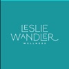 Leslie Wandler Wellness