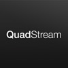 QuadStream