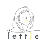 lettie