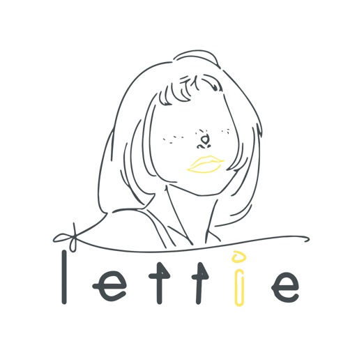 lettie-by-ownway