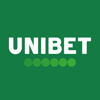 Unibet - Paris Sportifs - Unibet