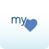 myHealth