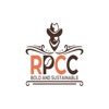 RPCC